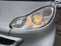 smart forTwo electric drive Klima Automatik Grau - thumbnail 15