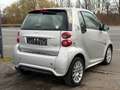 smart forTwo electric drive Klima Automatik Grau - thumbnail 6