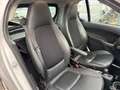 smart forTwo electric drive Klima Automatik Grau - thumbnail 11