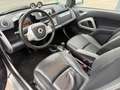 smart forTwo electric drive Klima Automatik Grau - thumbnail 13