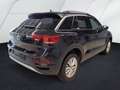 Volkswagen T-Roc 1.0 TSI OPF Life Schwarz - thumbnail 3
