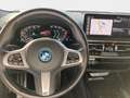 BMW iX3 Impressive Rot - thumbnail 13