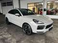 Porsche Cayenne Cayenne Coupe E-Hybrid PHEV 17,9 kWh Aut. Grau - thumbnail 7