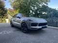 Porsche Cayenne Cayenne Coupe E-Hybrid PHEV 17,9 kWh Aut. Grau - thumbnail 6