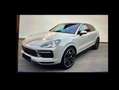 Porsche Cayenne Cayenne Coupe E-Hybrid PHEV 17,9 kWh Aut. Grau - thumbnail 1