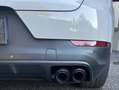 Porsche Cayenne Cayenne Coupe E-Hybrid PHEV 17,9 kWh Aut. Grau - thumbnail 3