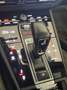 Porsche Cayenne Cayenne Coupe E-Hybrid PHEV 17,9 kWh Aut. Grau - thumbnail 9