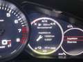 Porsche Cayenne Cayenne Coupe E-Hybrid PHEV 17,9 kWh Aut. Grau - thumbnail 11