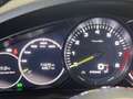 Porsche Cayenne Cayenne Coupe E-Hybrid PHEV 17,9 kWh Aut. Grau - thumbnail 12