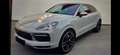 Porsche Cayenne Cayenne Coupe E-Hybrid PHEV 17,9 kWh Aut. Grau - thumbnail 2