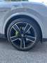 Porsche Cayenne Cayenne Coupe E-Hybrid PHEV 17,9 kWh Aut. Grau - thumbnail 13