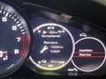 Porsche Cayenne Cayenne Coupe E-Hybrid PHEV 17,9 kWh Aut. Grau - thumbnail 10