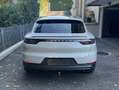 Porsche Cayenne Cayenne Coupe E-Hybrid PHEV 17,9 kWh Aut. Grau - thumbnail 4