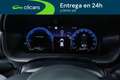 Toyota Yaris Cross 120H Style Blanco - thumbnail 15