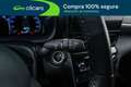 Toyota Yaris Cross 120H Style Blanco - thumbnail 22