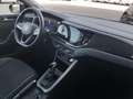 Volkswagen Polo Polo 1.0 tsi Life 95cv dsg Gris - thumbnail 22