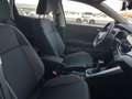 Volkswagen Polo Polo 1.0 tsi Life 95cv dsg Gris - thumbnail 23