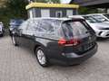 Volkswagen Passat Variant Business 2,0 TDI DSG *LED+NAVI+KAMERA* Grau - thumbnail 5
