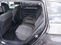 Volkswagen Passat Variant Business 2,0 TDI DSG *LED+NAVI+KAMERA* Grau - thumbnail 12