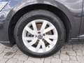 Volkswagen Passat Variant Business 2,0 TDI DSG *LED+NAVI+KAMERA* Grau - thumbnail 6