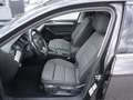Volkswagen Passat Variant Business 2,0 TDI DSG *LED+NAVI+KAMERA* Grau - thumbnail 7