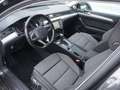 Volkswagen Passat Variant Business 2,0 TDI DSG *LED+NAVI+KAMERA* Grau - thumbnail 8