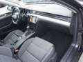 Volkswagen Passat Variant Business 2,0 TDI DSG *LED+NAVI+KAMERA* Grau - thumbnail 11