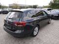 Volkswagen Passat Variant Business 2,0 TDI DSG *LED+NAVI+KAMERA* Grau - thumbnail 4