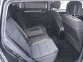 Volkswagen Passat Variant Business 2,0 TDI DSG *LED+NAVI+KAMERA* Grau - thumbnail 13
