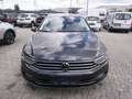 Volkswagen Passat Variant Business 2,0 TDI DSG *LED+NAVI+KAMERA* Grau - thumbnail 2