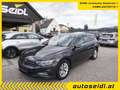 Volkswagen Passat Variant Business 2,0 TDI DSG *LED+NAVI+KAMERA* Grau - thumbnail 1
