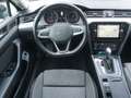 Volkswagen Passat Variant Business 2,0 TDI DSG *LED+NAVI+KAMERA* Grau - thumbnail 9
