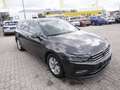 Volkswagen Passat Variant Business 2,0 TDI DSG *LED+NAVI+KAMERA* Grau - thumbnail 3