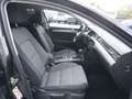 Volkswagen Passat Variant Business 2,0 TDI DSG *LED+NAVI+KAMERA* Grau - thumbnail 10