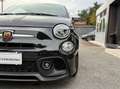 Abarth 595 595 2016 F595 1.4 t-jet 165cv - thumbnail 7