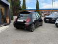 Abarth 595 595 2016 F595 1.4 t-jet 165cv - thumbnail 6