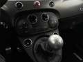 Abarth 595 595 2016 F595 1.4 t-jet 165cv - thumbnail 13