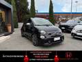 Abarth 595 595 2016 F595 1.4 t-jet 165cv - thumbnail 1