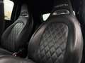 Abarth 595 595 2016 F595 1.4 t-jet 165cv - thumbnail 14