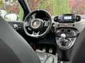 Abarth 595 595 2016 F595 1.4 t-jet 165cv - thumbnail 9