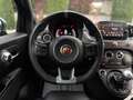 Abarth 595 595 2016 F595 1.4 t-jet 165cv - thumbnail 10