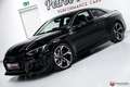 Audi RS5 Coupé 2,9 TFSI quattro Tiptronic Fekete - thumbnail 2