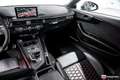 Audi RS5 Coupé 2,9 TFSI quattro Tiptronic Black - thumbnail 41