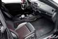 Audi RS5 Coupé 2,9 TFSI quattro Tiptronic Negro - thumbnail 45