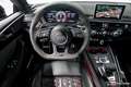 Audi RS5 Coupé 2,9 TFSI quattro Tiptronic crna - thumbnail 39