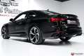 Audi RS5 Coupé 2,9 TFSI quattro Tiptronic Nero - thumbnail 27