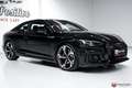 Audi RS5 Coupé 2,9 TFSI quattro Tiptronic Czarny - thumbnail 14