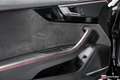 Audi RS5 Coupé 2,9 TFSI quattro Tiptronic Czarny - thumbnail 38