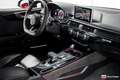 Audi RS5 Coupé 2,9 TFSI quattro Tiptronic Black - thumbnail 48