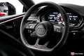Audi RS5 Coupé 2,9 TFSI quattro Tiptronic Zwart - thumbnail 43